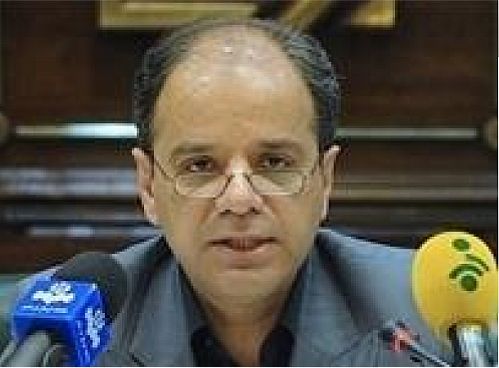 تکذیب ممنوعیت انتشار تخلفات بانک‌ها